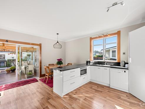 40 Tui Street, Alicetown