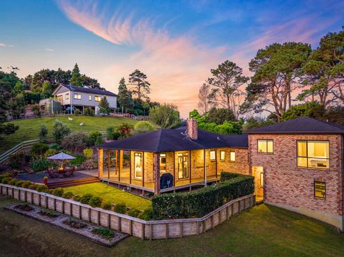 185 Ridge Road, Lucas Heights