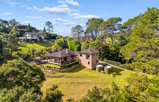 185 Ridge Road, Coatesville