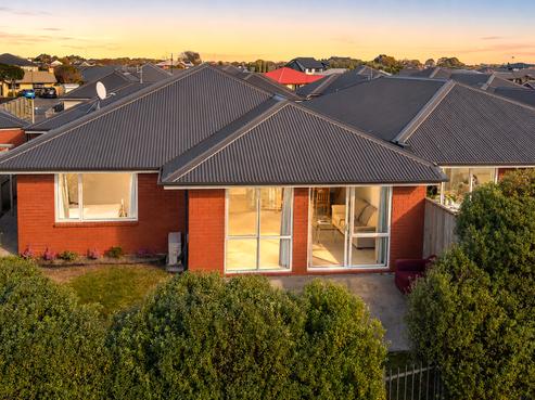 12A Date Crescent, Aidanfield