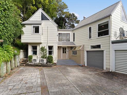 18A Wordsworth Street, Leamington