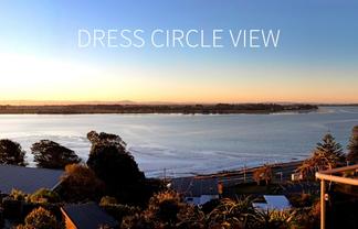 11a Te Awakura Terrace, Mount Pleasant