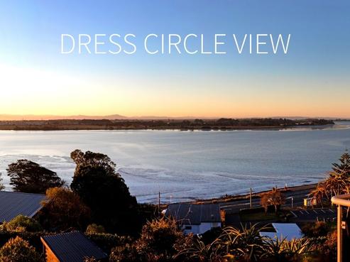 11A Te Awakura Terrace, Mount Pleasant