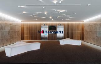 North Shore Office For Lease - Smales Farm