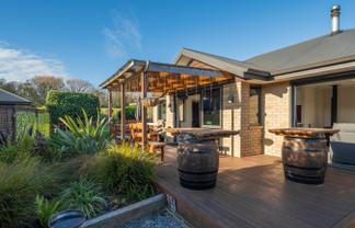 19 Hathaway Street, Spring Creek