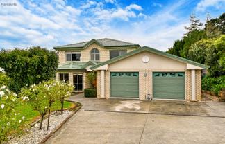 114 Colombo Road, Waiuku
