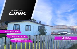 A/20 Cornfoot Street, Castlecliff