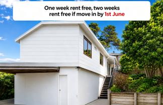 2/17 Glass Rd, Mount Roskill