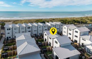 17/232 Marine Parade, New Brighton