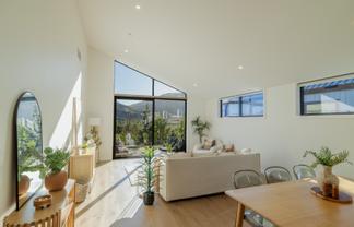 41 Metzger Road, Hanley's Farm, Jacks Point