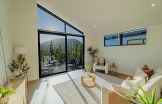 41 Metzger Road, Hanley's Farm, Jacks Point