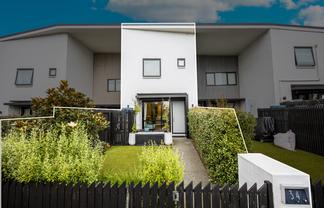 34 Walter Merton Road, Hobsonville