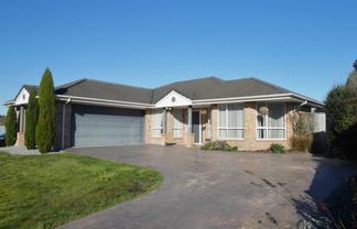 15 Mosquito Pl, Wigram