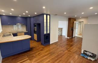 5 Wendell Place , Greenlane