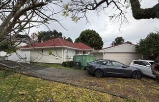 5 Wendell Place, Greenlane