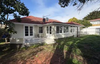 5  Wendell Place , Greenlane