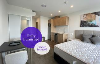 520B/20 Park Avenue, Ellerslie