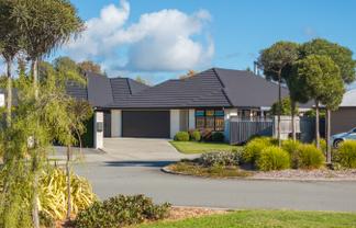 12 Rifle Range Place, Witherlea
