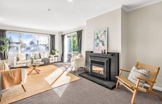 15 Willow Avenue, Stoke