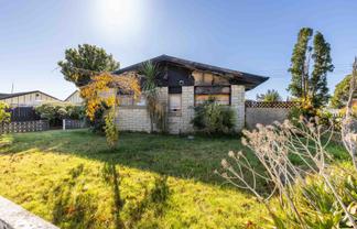 60 Walton Way, Flaxmere