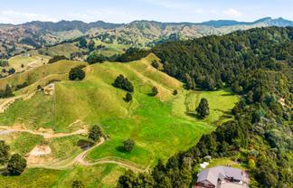 7 Hekeawai Drive, Taumarunui