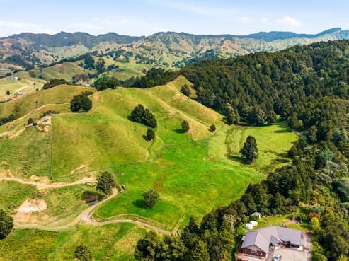 7 Hekeawai Drive, Taumarunui
