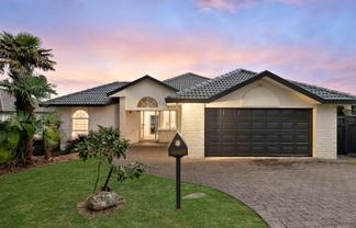 2 Jackson Place, Pukekohe