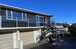 4/345 Dee Street, Avenal