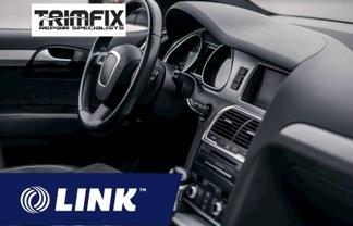 Mobile Repair Franchise Opportunity