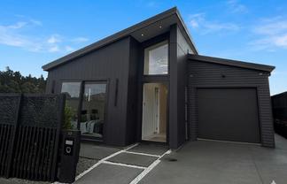 49 Huanui Drive, Orewa