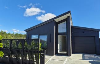 49 Huanui Drive, Orewa