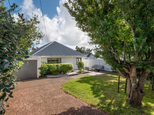 6/38 Mahara Avenue, Birkenhead