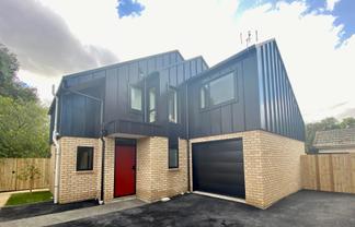 11 Hulbert Street, Linwood