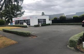 Professional Office/studio Space available