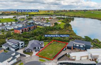 84 Hayfield Way, Karaka