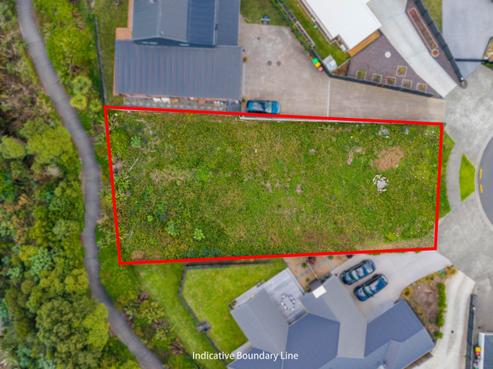 84 Hayfield Way, Karaka