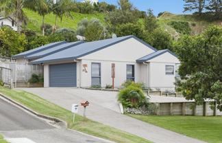 21 Bateleur Close, Welcome Bay