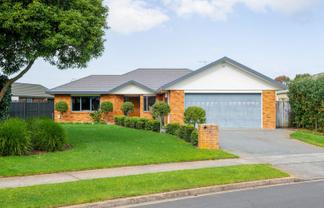 6 Bellona Place, Flagstaff