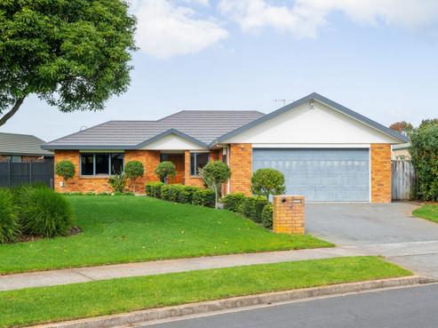 6 Bellona Place, Flagstaff