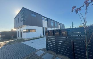 1/84 Mountfort Street, Spreydon
