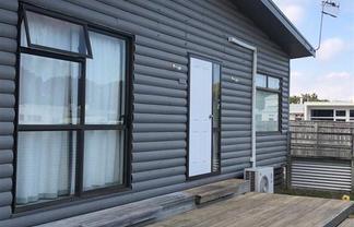1/18 Parata Street, Taupo