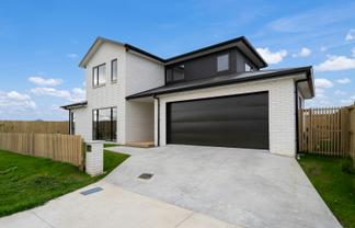 12 Bourke Drive, Cambridge