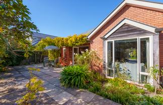 2/91 Mays Road, Saint Albans