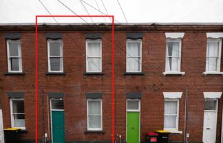 68 Dundas Street, North Dunedin