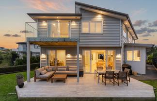 11 Tawatawa Street, Long Bay
