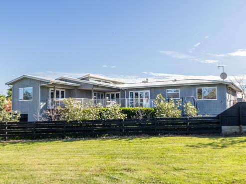 73C Middle Road, Havelock North