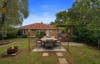 76 Hillsborough Road, Hillsborough