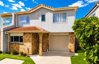 13 Bushpark Place, Flat Bush
