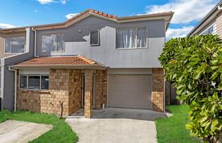 13 Bushpark Place, Flat Bush
