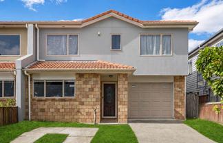 13 Bushpark Place, Flat Bush